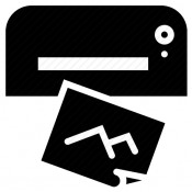 Μηχανήματα - accessory